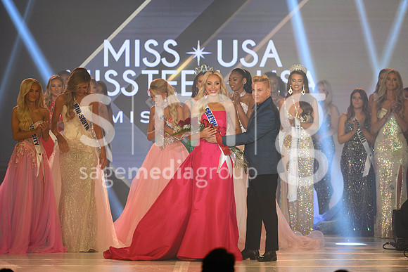 MissMSUSA2025-15319