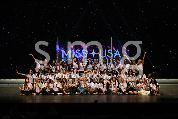 MissNCSCUSA2024-20266