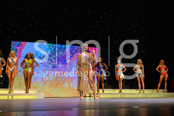 MissNCSCUSA2024-08703