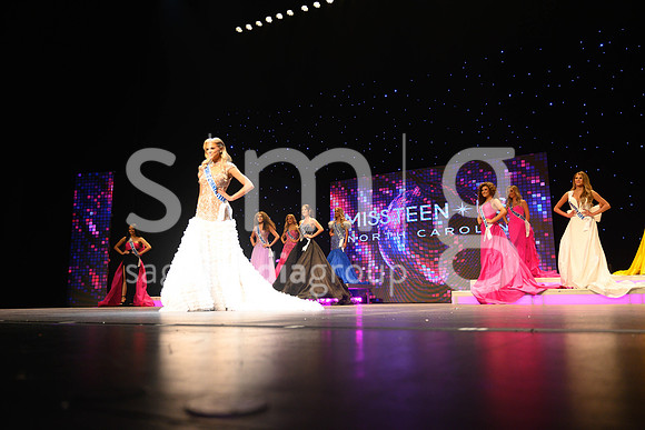 MissNCSCUSA2024-30402