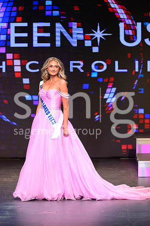 MissNCSCUSA2024-13861