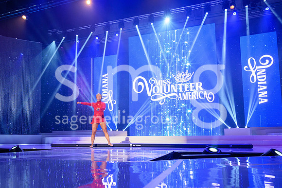 MissVolunteerAmerica2024-12502