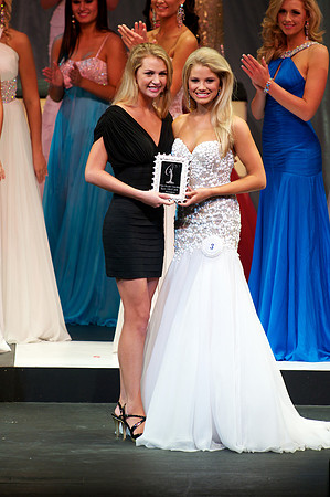MissSCUSA2011-4938