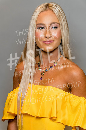 MissALUSA2020-17126