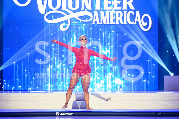 MissVolunteerAmerica2024-12537