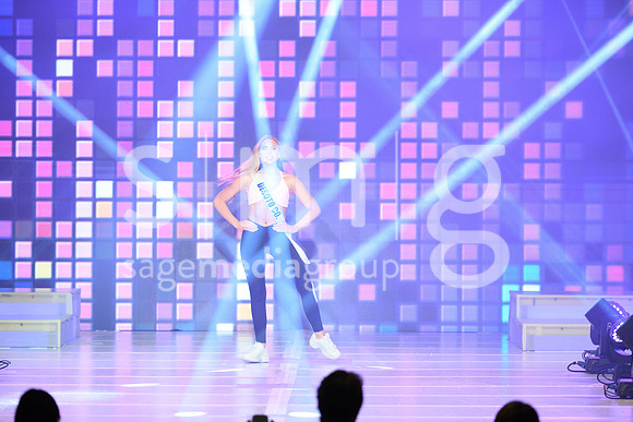 MissMSUSA2025-02910