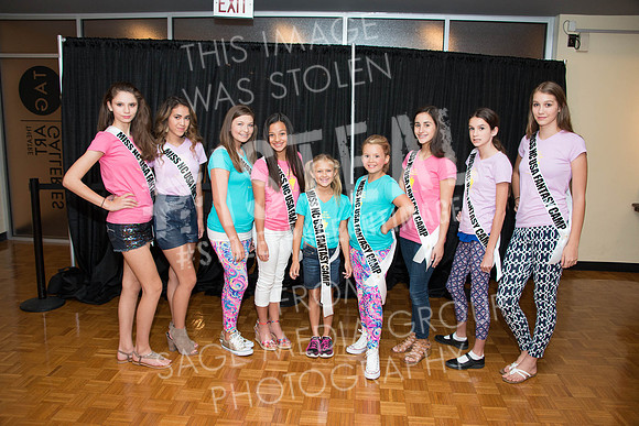 MissNCUSA2017-00397