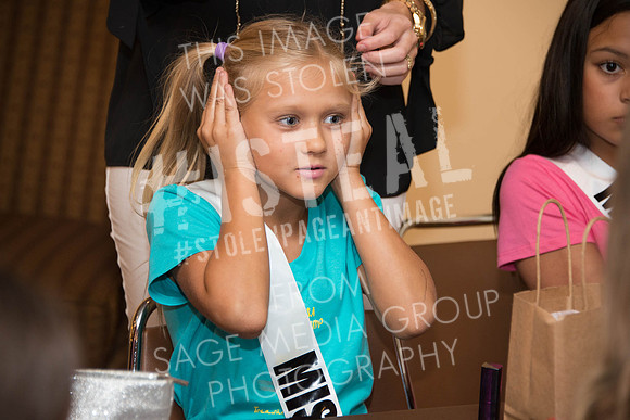 MissNCUSA2017-00363