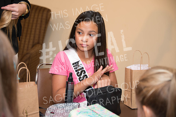 MissNCUSA2017-00365