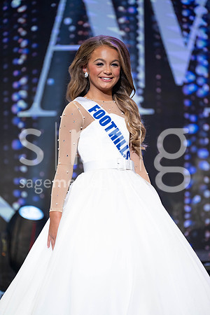 MissAllAmerican2025-18867