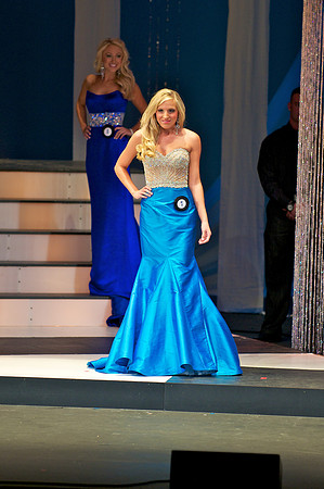 MissSCUSA2011-2055