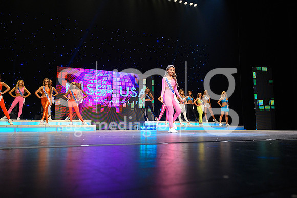 MissNCSCUSA2024-23970