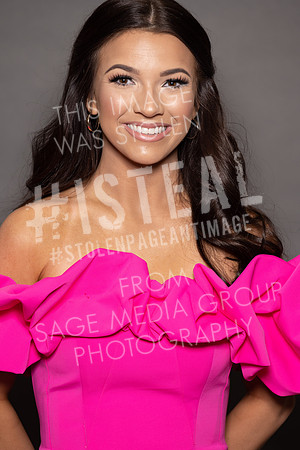 MissSCUSA2021-16404