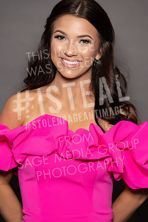 MissSCUSA2021-16408