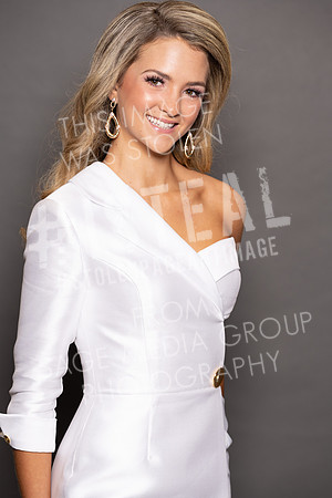 MissSCUSA2021-16355