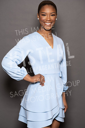 MissSCUSA2021-16410