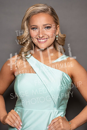 MissSCUSA2021-16383