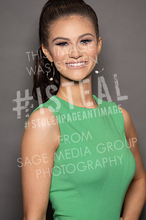 MissSCUSA2021-16431