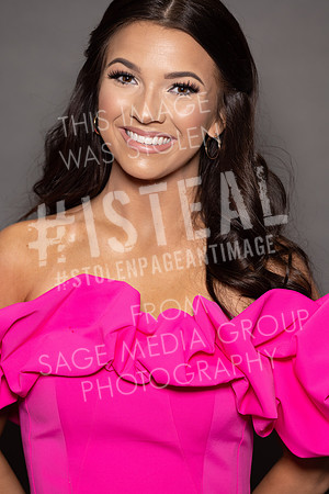 MissSCUSA2021-16407