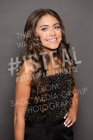 MissSCUSA2021-16333