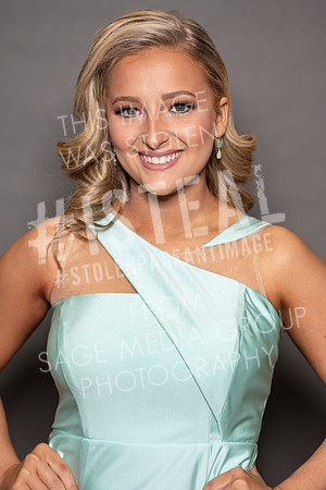 MissSCUSA2021-16384