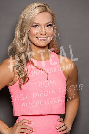 MissSCUSA2021-16372
