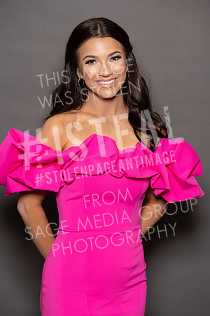 MissSCUSA2021-16399
