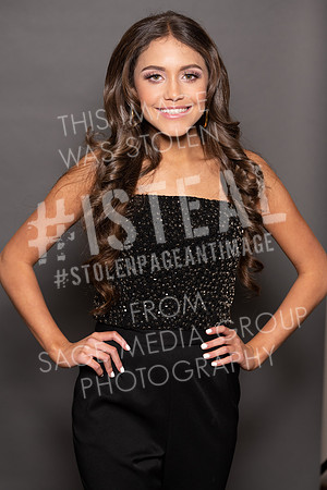 MissSCUSA2021-16328