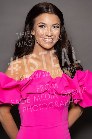 MissSCUSA2021-16401