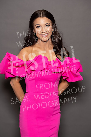 MissSCUSA2021-16398