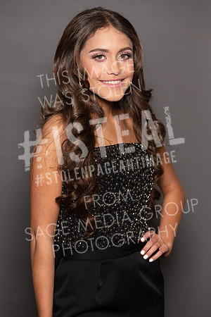 MissSCUSA2021-16332