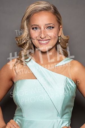 MissSCUSA2021-16385