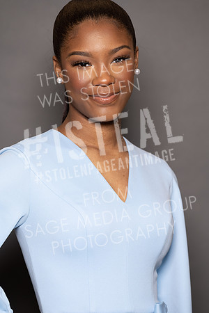 MissSCUSA2021-16420