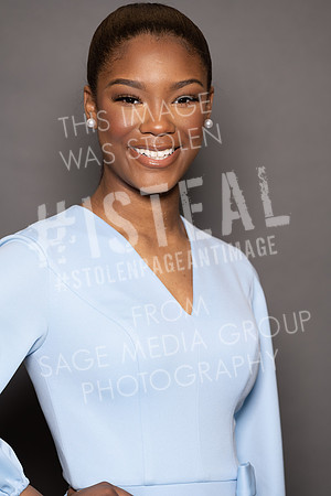 MissSCUSA2021-16418