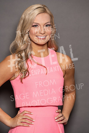 MissSCUSA2021-16371