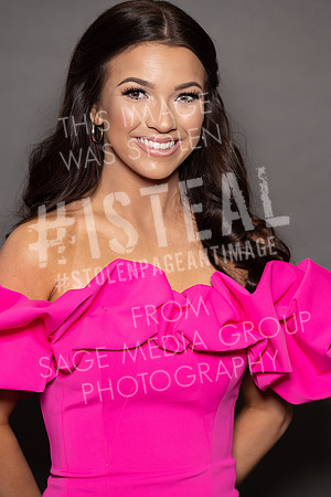 MissSCUSA2021-16402