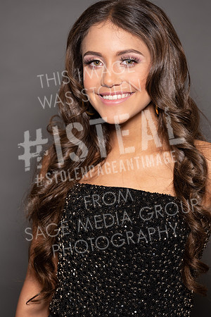 MissSCUSA2021-16337