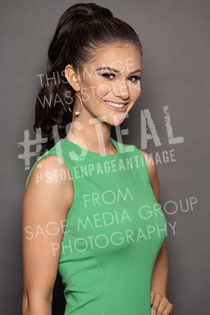 MissSCUSA2021-16426