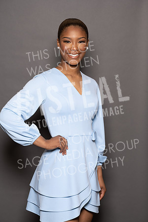 MissSCUSA2021-16411