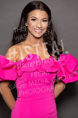 MissSCUSA2021-16400