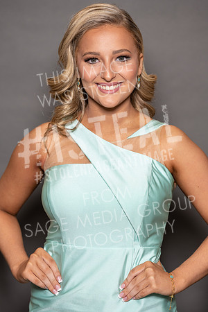 MissSCUSA2021-16382