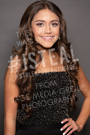 MissSCUSA2021-16335