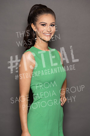 MissSCUSA2021-16423