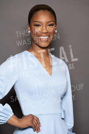 MissSCUSA2021-16416