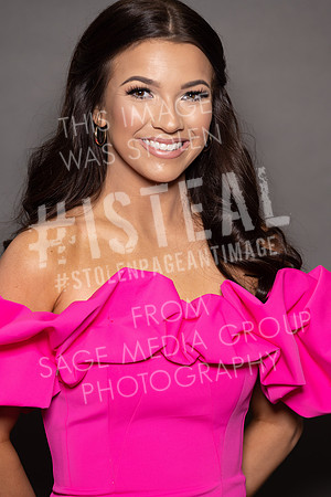MissSCUSA2021-16403