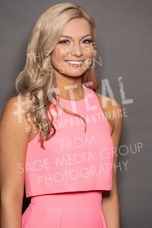 MissSCUSA2021-16376