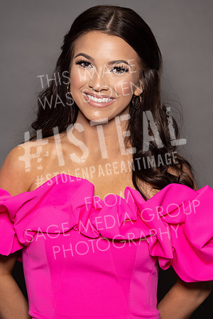MissSCUSA2021-16409