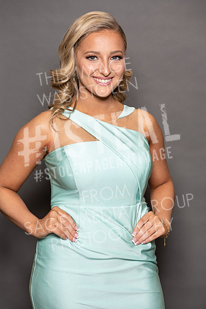 MissSCUSA2021-16380