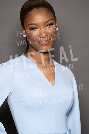 MissSCUSA2021-16419