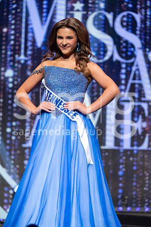 MissAllAmerican2025-18836